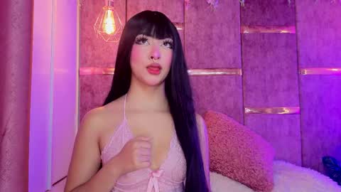 Snapshot of viollettebylyly chatting on October 14, 2025, 11:55 am viollettebylyly online show from October 14, 2025, 11:55 am