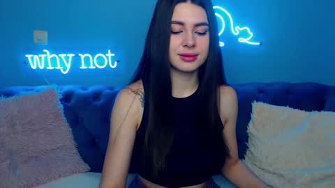 Snapshot of viollinalv chatting on January 17, 2025, 5:42 am viollinalv online show from January 17, 2025, 5:42 am