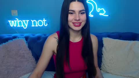 Snapshot of viollinalv chatting on January 19, 2025, 5:37 am viollinalv online show from January 19, 2025, 5:37 am