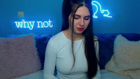 Snapshot of viollinalv chatting on January 24, 2025, 5:42 am viollinalv online show from January 24, 2025, 5:42 am