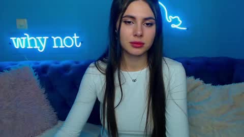 Snapshot of viollinalv chatting on January 24, 2025, 11:48 am viollinalv online show from January 24, 2025, 11:48 am