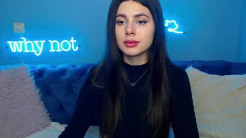 Snapshot of viollinalv chatting on January 25, 2025, 8:42 am viollinalv online show from January 25, 2025, 8:42 am