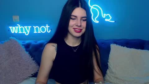 Snapshot of viollinalv chatting on January 27, 2025, 5:47 am viollinalv online show from January 27, 2025, 5:47 am