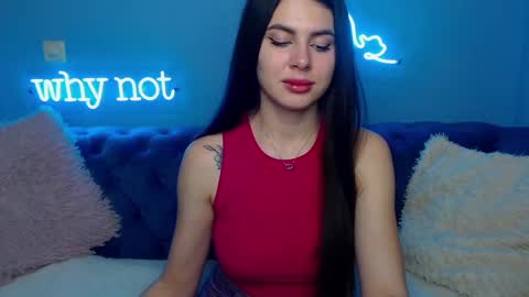 Snapshot of viollinalv chatting on January 28, 2025, 11:49 am viollinalv online show from January 28, 2025, 11:49 am