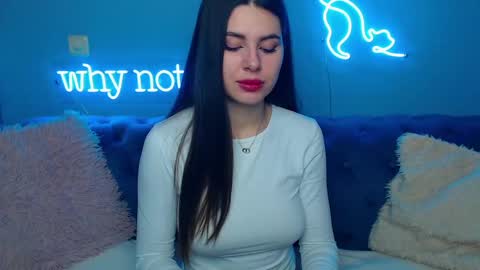 Snapshot of viollinalv chatting on January 31, 2025, 5:51 am viollinalv online show from January 31, 2025, 5:51 am