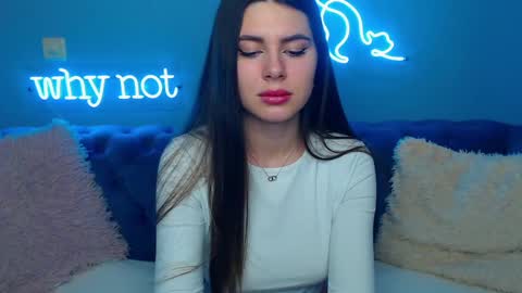 Snapshot of viollinalv chatting on January 31, 2025, 10:52 am viollinalv online show from January 31, 2025, 10:52 am