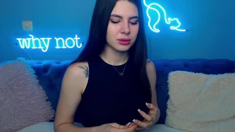 Snapshot of viollinalv chatting on February 1, 2025, 5:39 am viollinalv online show from February 1, 2025, 5:39 am