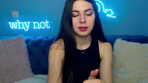 Snapshot of viollinalv chatting on February 3, 2025, 5:40 am viollinalv online show from February 3, 2025, 5:40 am