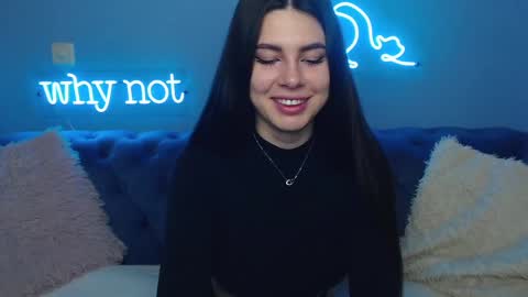 Snapshot of viollinalv chatting on February 4, 2025, 5:53 am viollinalv online show from February 4, 2025, 5:53 am