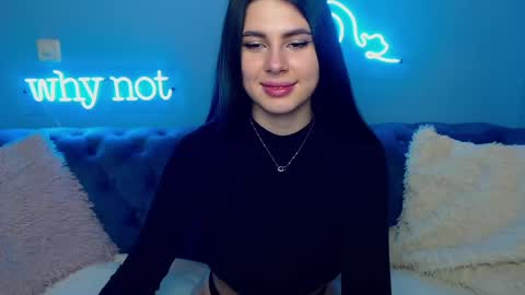 Snapshot of viollinalv chatting on February 4, 2025, 8:56 am viollinalv online show from February 4, 2025, 8:56 am