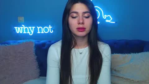 Snapshot of viollinalv chatting on February 15, 2025, 6:01 pm viollinalv online show from February 15, 2025, 6:01 pm