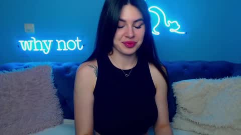 Snapshot of viollinalv chatting on February 16, 2025, 1:38 pm viollinalv online show from February 16, 2025, 1:38 pm