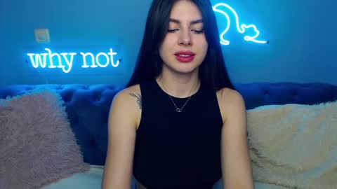 Snapshot of viollinalv chatting on March 2, 2025, 8:38 am viollinalv online show from March 2, 2025, 8:38 am