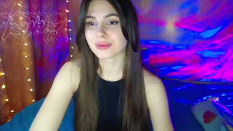 Snapshot of viollinalv chatting on March 5, 2025, 12:16 am viollinalv online show from March 5, 2025, 12:16 am