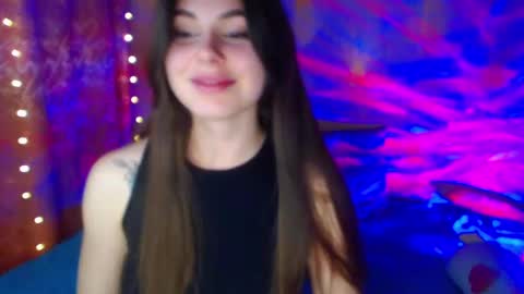 Snapshot of viollinalv chatting on March 11, 2025, 8:53 pm viollinalv online show from March 11, 2025, 8:53 pm