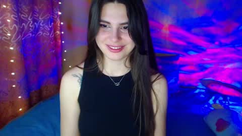 Snapshot of viollinalv chatting on March 11, 2025, 11:59 pm viollinalv online show from March 11, 2025, 11:59 pm