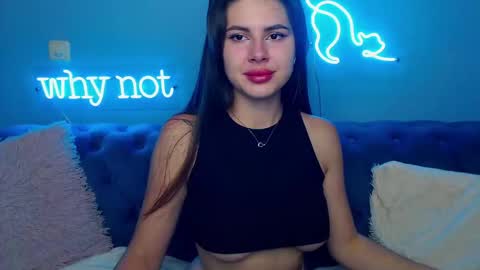 Snapshot of viollinalv chatting on September 12, 2025, 4:56 am viollinalv online show from September 12, 2025, 4:56 am