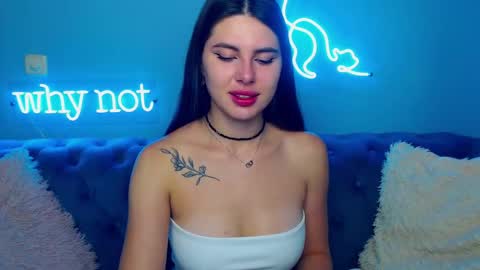 Snapshot of viollinalv chatting on September 26, 2025, 5:00 am viollinalv online show from September 26, 2025, 5:00 am