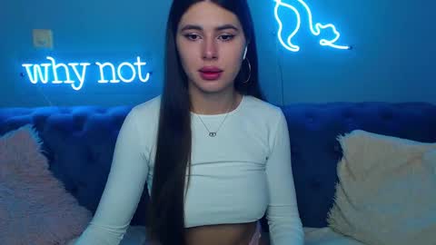 Snapshot of viollinalv chatting on September 29, 2025, 4:39 am viollinalv online show from September 29, 2025, 4:39 am