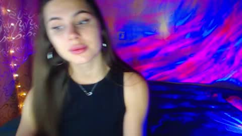 Snapshot of viollinalv chatting on September 30, 2025, 7:41 pm viollinalv online show from September 30, 2025, 7:41 pm