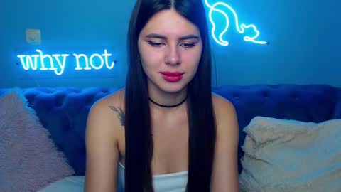 Snapshot of viollinalv chatting on October 3, 2025, 4:53 am viollinalv online show from October 3, 2025, 4:53 am