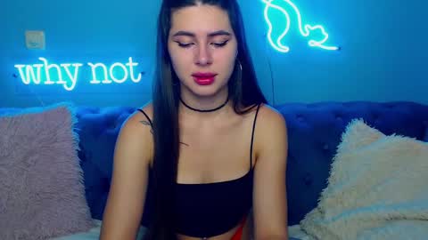 Snapshot of viollinalv chatting on October 6, 2025, 4:43 am viollinalv online show from October 6, 2025, 4:43 am