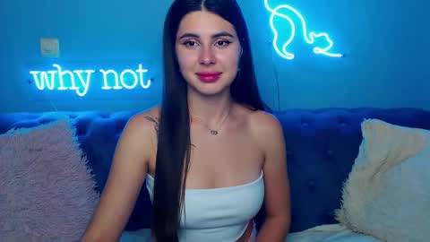 Snapshot of viollinalv chatting on October 12, 2025, 12:37 pm viollinalv online show from October 12, 2025, 12:37 pm