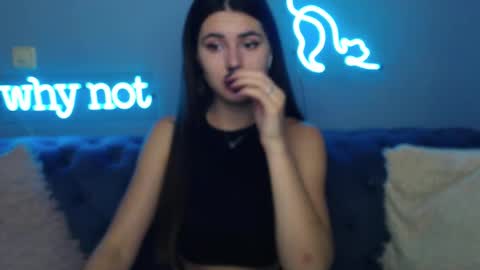 Snapshot of viollinalv chatting on October 13, 2025, 4:45 am viollinalv online show from October 13, 2025, 4:45 am