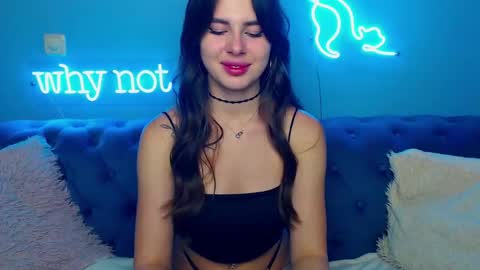 Snapshot of viollinalv chatting on October 27, 2025, 5:44 am viollinalv online show from October 27, 2025, 5:44 am