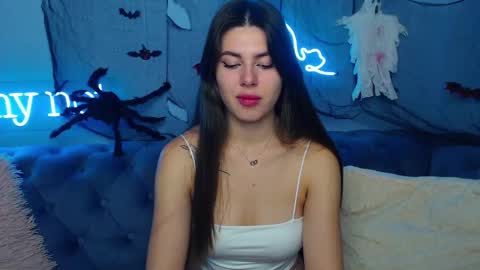 Snapshot of viollinalv chatting on November 1, 2025, 5:42 am viollinalv online show from November 1, 2025, 5:42 am