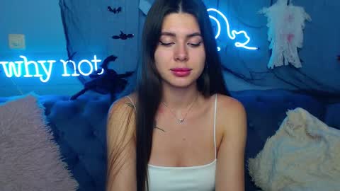 Snapshot of viollinalv chatting on November 1, 2025, 5:48 pm viollinalv online show from November 1, 2025, 5:48 pm