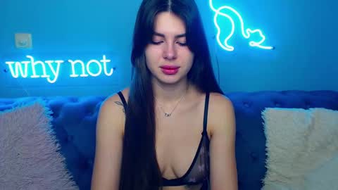 Snapshot of viollinalv chatting on November 8, 2025, 5:51 am viollinalv online show from November 8, 2025, 5:51 am