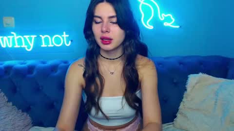 Snapshot of viollinalv chatting on November 10, 2025, 5:39 am viollinalv online show from November 10, 2025, 5:39 am