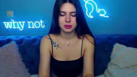 Snapshot of viollinalv chatting on November 11, 2025, 6:13 am viollinalv online show from November 11, 2025, 6:13 am