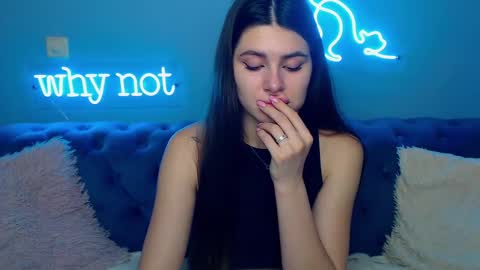 Snapshot of viollinalv chatting on November 29, 2025, 7:00 am viollinalv online show from November 29, 2025, 7:00 am