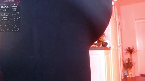 Snapshot of vip_juicy chatting on January 10, 2025, 1:20 pm VelvettTime online show from January 10, 2025, 1:20 pm