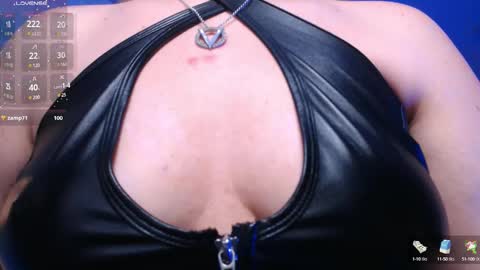 Snapshot of vip_juicy chatting on January 18, 2025, 11:11 am VelvettTime online show from January 18, 2025, 11:11 am