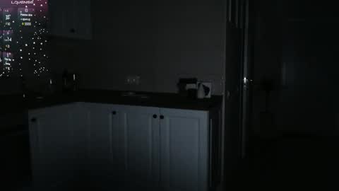 Snapshot of vip_juicy chatting on January 20, 2025, 4:45 pm VelvettTime online show from January 20, 2025, 4:45 pm