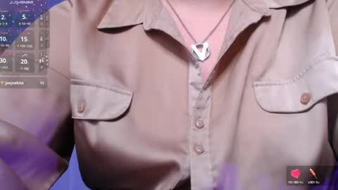 Snapshot of vip_juicy chatting on January 24, 2025, 11:59 am VelvettTime online show from January 24, 2025, 11:59 am