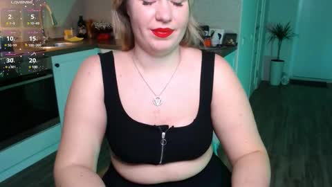 Snapshot of vip_juicy chatting on January 29, 2025, 6:50 pm VelvettTime online show from January 29, 2025, 6:50 pm