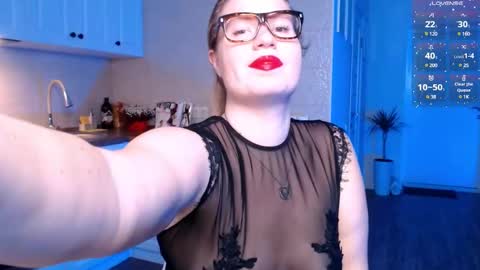 Snapshot of vip_juicy chatting on January 31, 2025, 9:16 am VelvettTime online show from January 31, 2025, 9:16 am