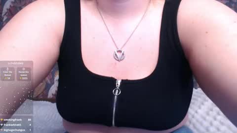 Snapshot of vip_juicy chatting on March 7, 2025, 11:18 am VelvettTime online show from March 7, 2025, 11:18 am