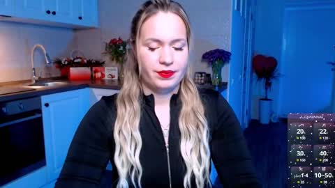 Snapshot of vip_juicy chatting on March 10, 2025, 3:20 pm VelvettTime online show from March 10, 2025, 3:20 pm