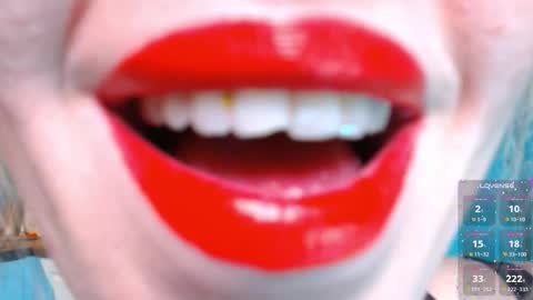 Snapshot of vip_juicy chatting on September 17, 2025, 4:30 pm VelvettTime online show from September 17, 2025, 4:30 pm