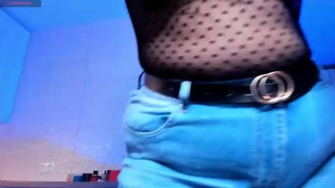 Snapshot of vip_juicy chatting on October 15, 2025, 5:57 pm VelvettTime online show from October 15, 2025, 5:57 pm