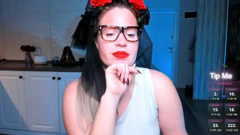 Snapshot of vip_juicy chatting on October 27, 2025, 10:52 am VelvettTime online show from October 27, 2025, 10:52 am