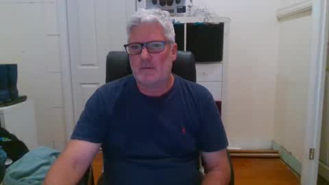 viper654321 online show from December 13, 2024, 8:20 am