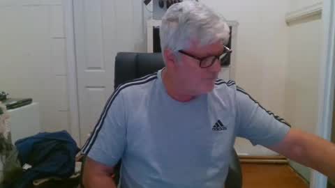 viper654321 online show from January 19, 2025, 6:42 am