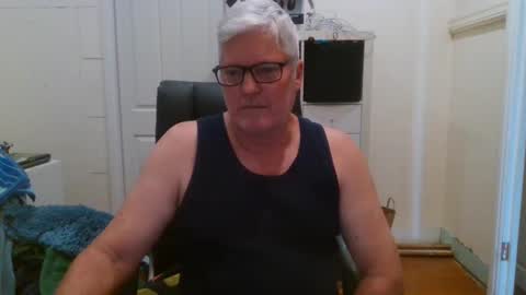 viper654321 online show from March 1, 2025, 1:11 am