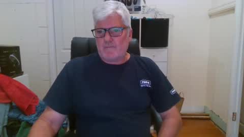 viper654321 online show from March 12, 2025, 7:57 am